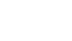 Cincy Aces Baseball
